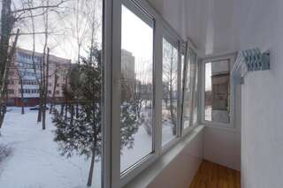 Апартаменты Sity Apartment on Prospekt Mira Могилев Апартаменты-20